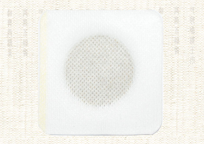 1524641464131597.jpg 1512446289957323.jpg