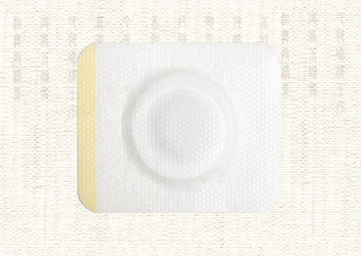 1526348359257880.jpg 20171207173201_3875.jpg