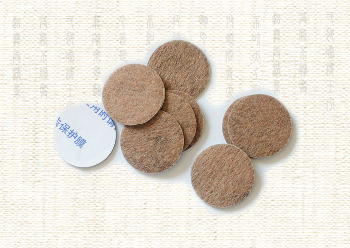 膏藥加工廠家，膏藥oem